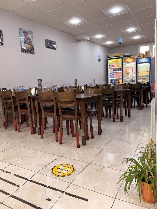 Fotoğraf 18