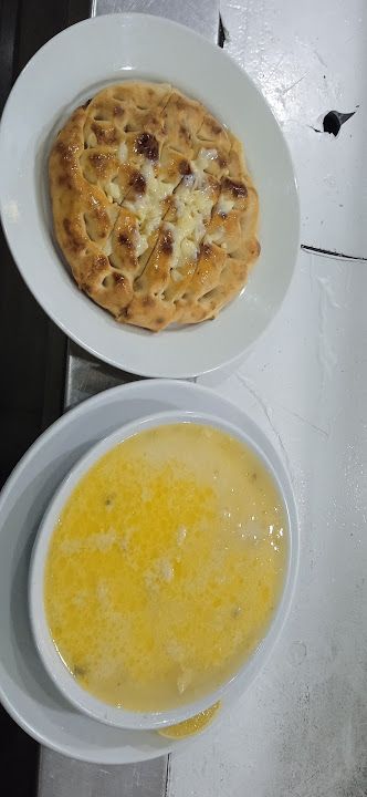 Fotoğraf 23