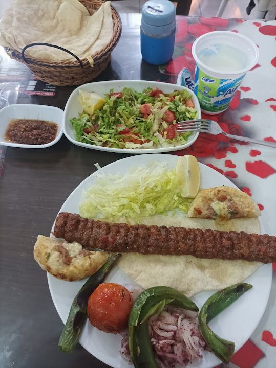 Yorum fotoğrafı 1