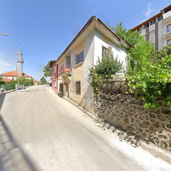 Fotoğraf 2