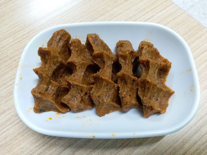 Fotoğraf 19