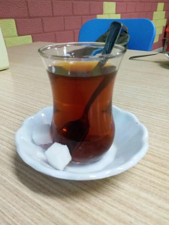 Fotoğraf 21