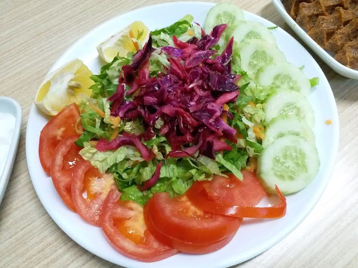 Fotoğraf 22