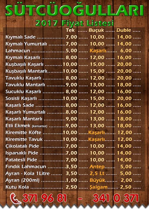 Fotoğraf 17