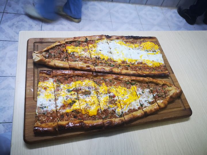 Fotoğraf 12
