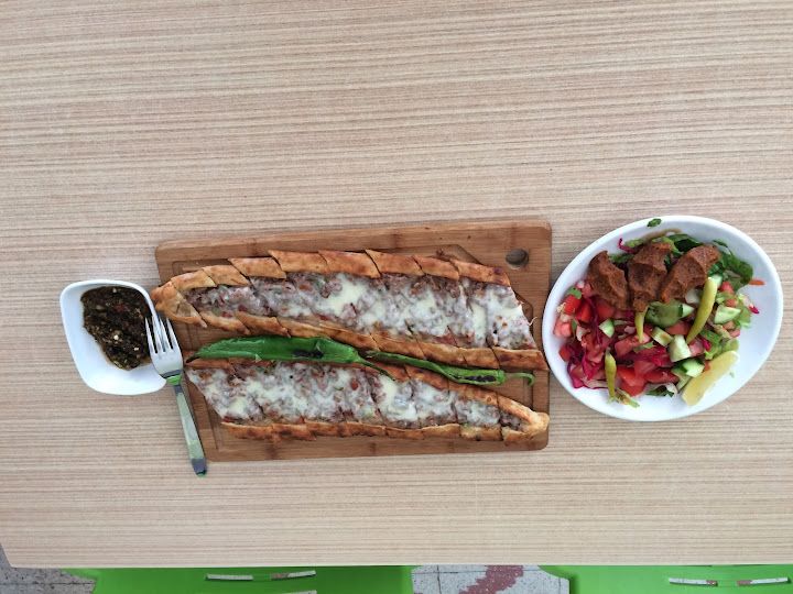 Fotoğraf 18