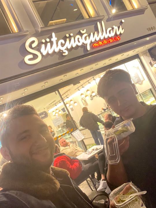 Yorum fotoğrafı 1