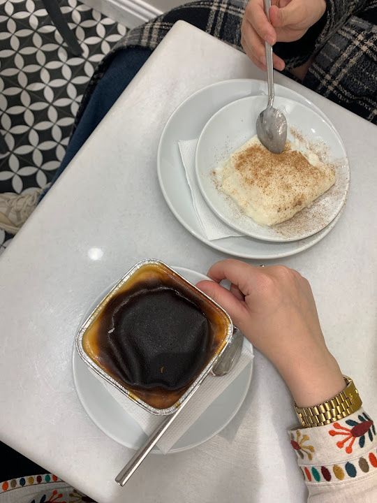 Fotoğraf 38