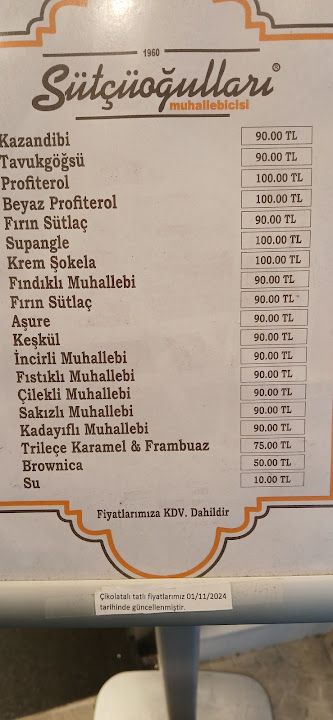 Fotoğraf 36