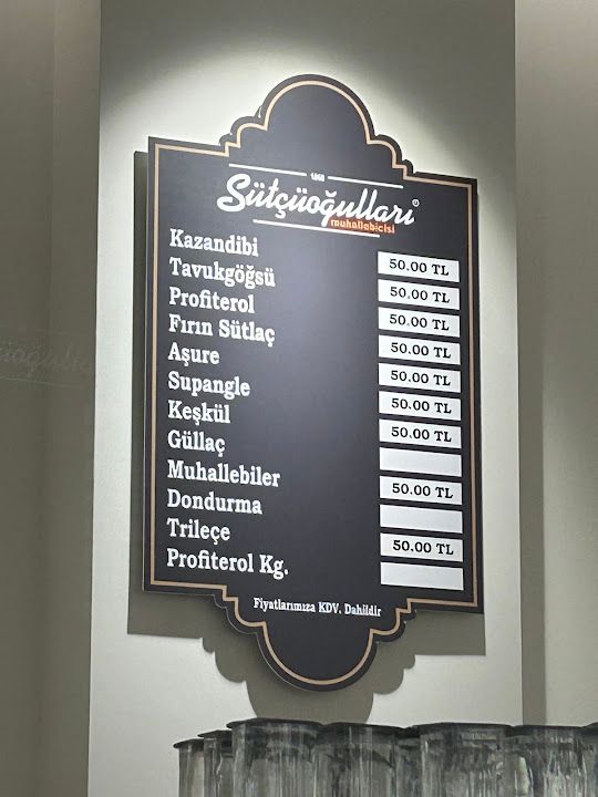 Fotoğraf 37