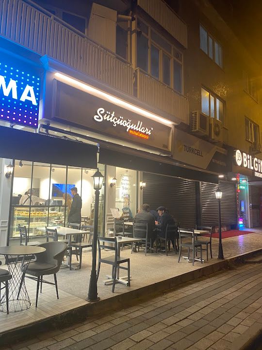 Yorum fotoğrafı 1