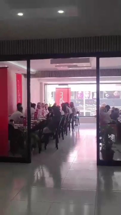 Fotoğraf 12