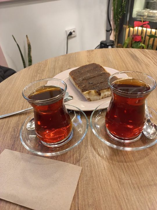 Yorum fotoğrafı 3
