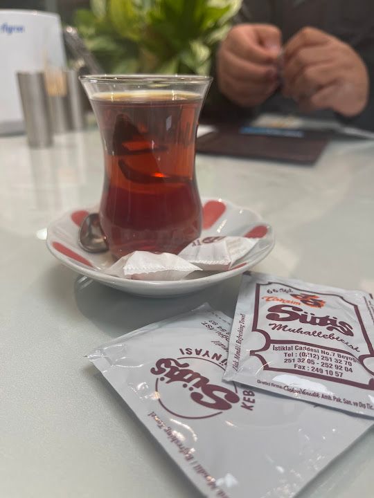 Fotoğraf 51