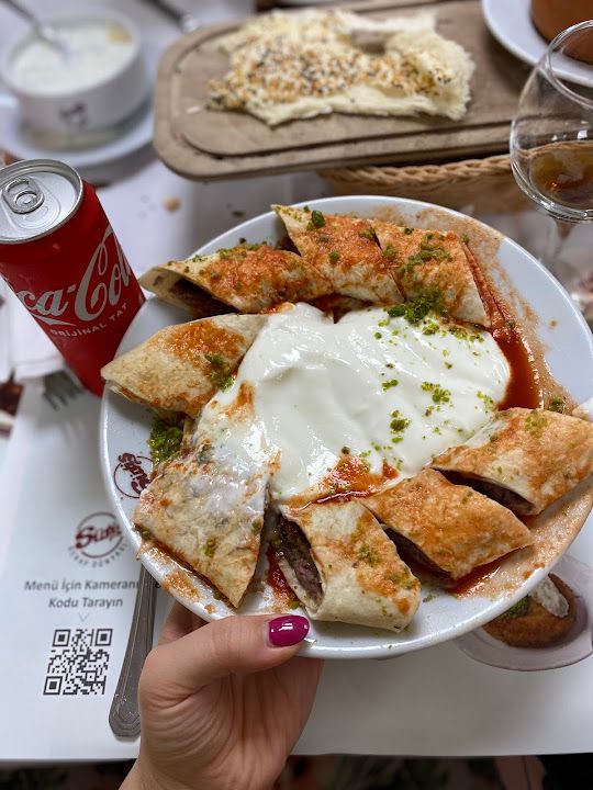 Fotoğraf 55