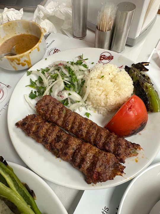 Fotoğraf 45