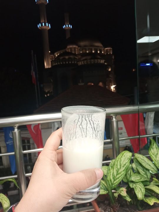 Fotoğraf 57