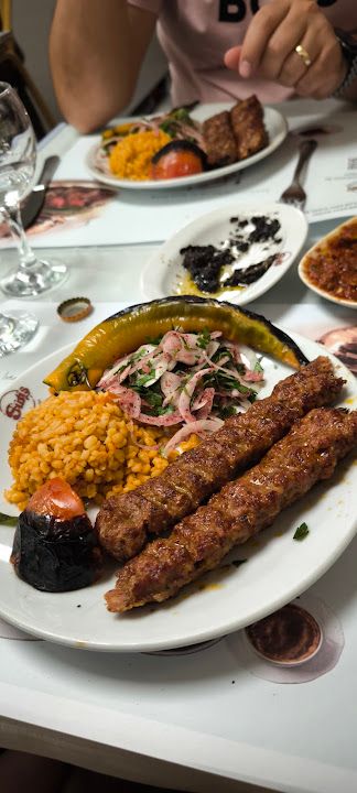 Fotoğraf 39