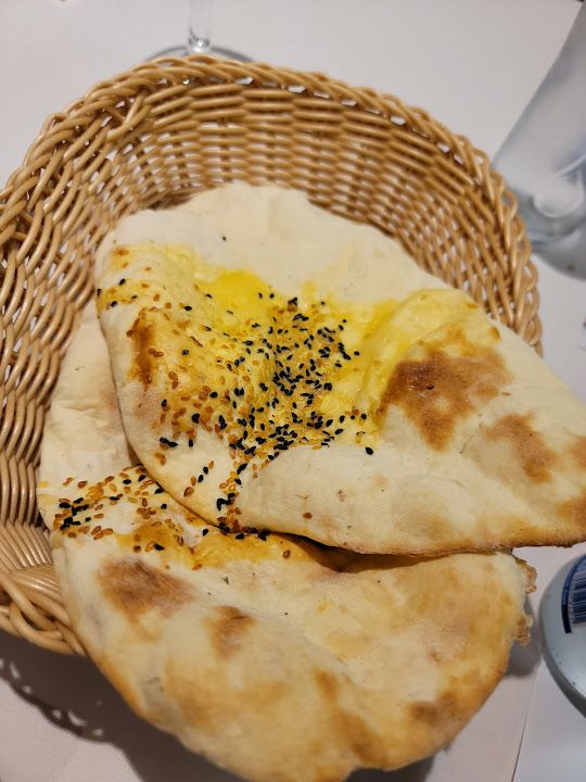 Fotoğraf 52