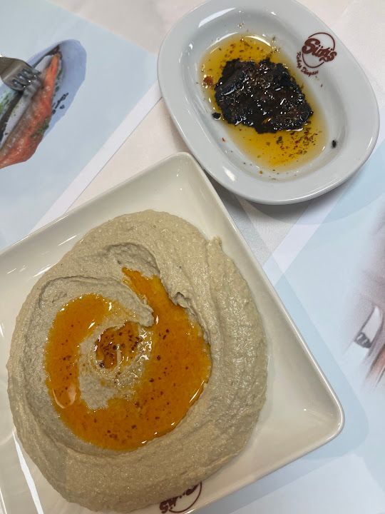 Fotoğraf 61