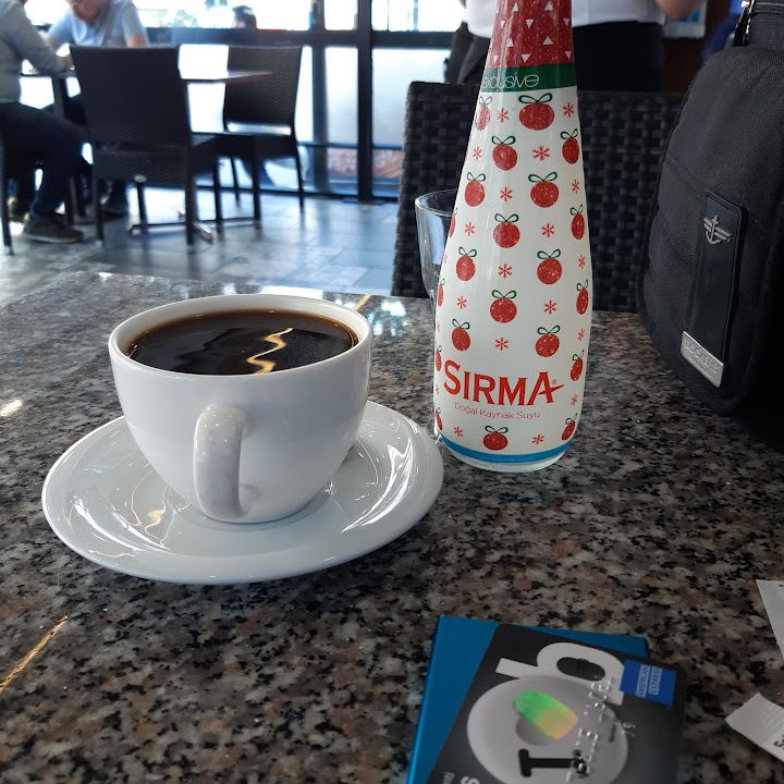Fotoğraf 33