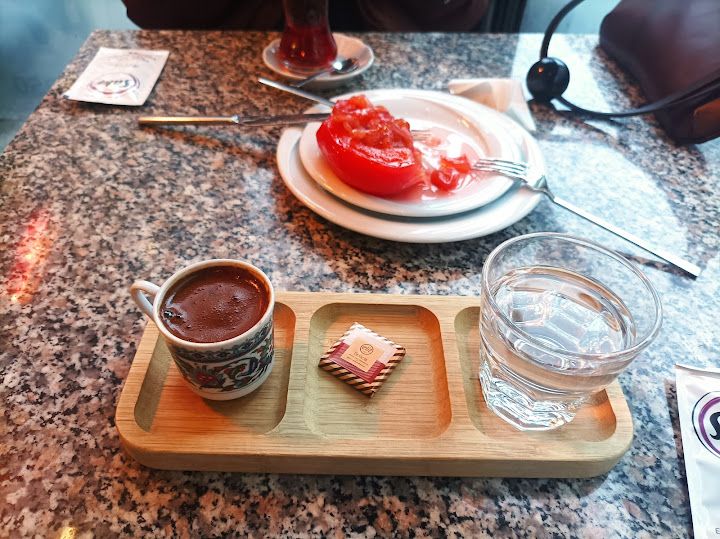 Fotoğraf 37