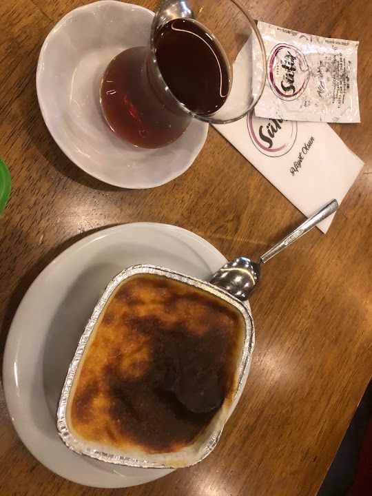 Fotoğraf 32