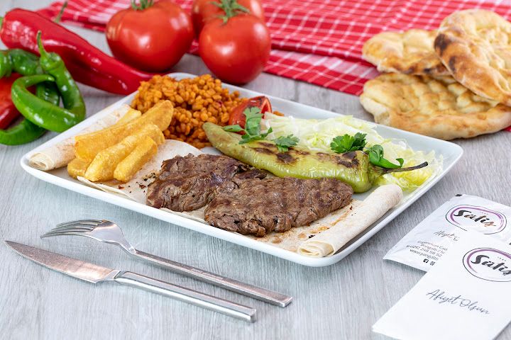 Fotoğraf 34