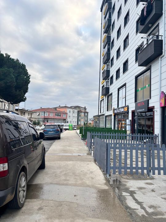 Yorum fotoğrafı 3