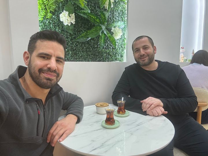 Fotoğraf 10