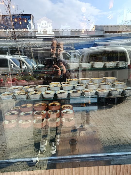 Yorum fotoğrafı 4