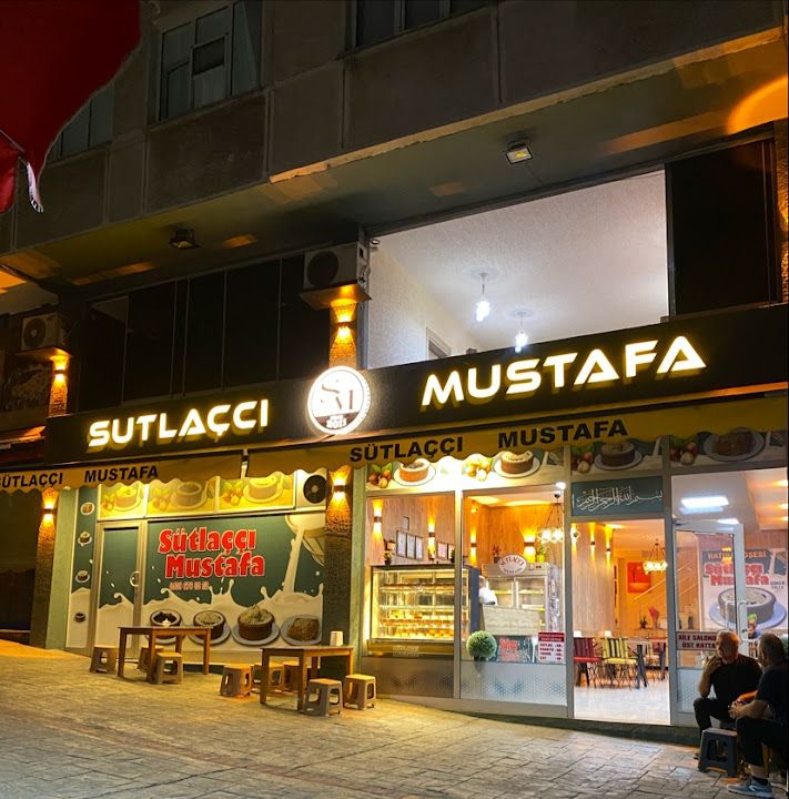 Yorum fotoğrafı 4