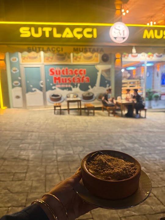 Yorum fotoğrafı 2