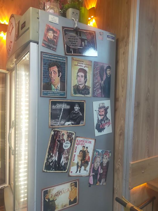 Yorum fotoğrafı 3