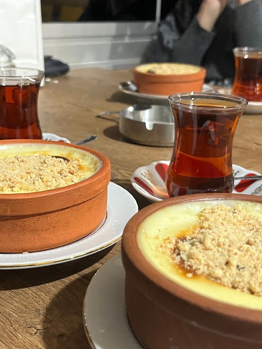 Yorum fotoğrafı 3