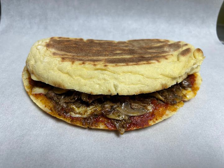 Fotoğraf 17