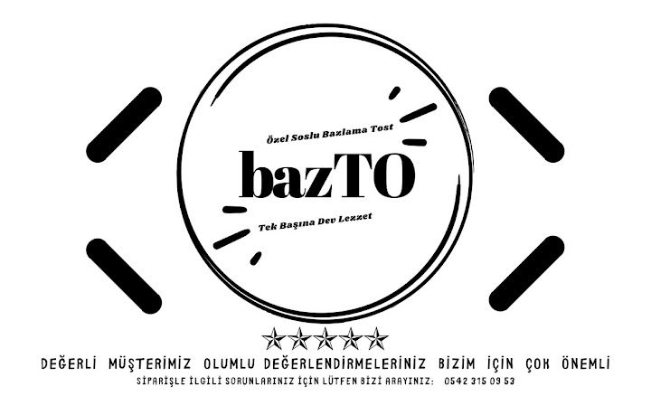 Fotoğraf 13