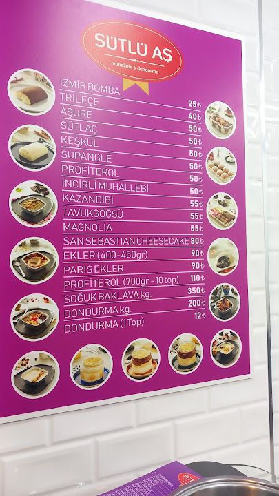 Fotoğraf 20