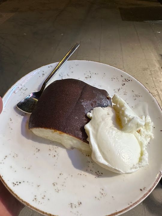 Fotoğraf 22