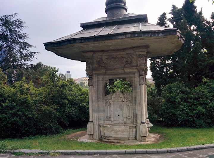 Fotoğraf 8