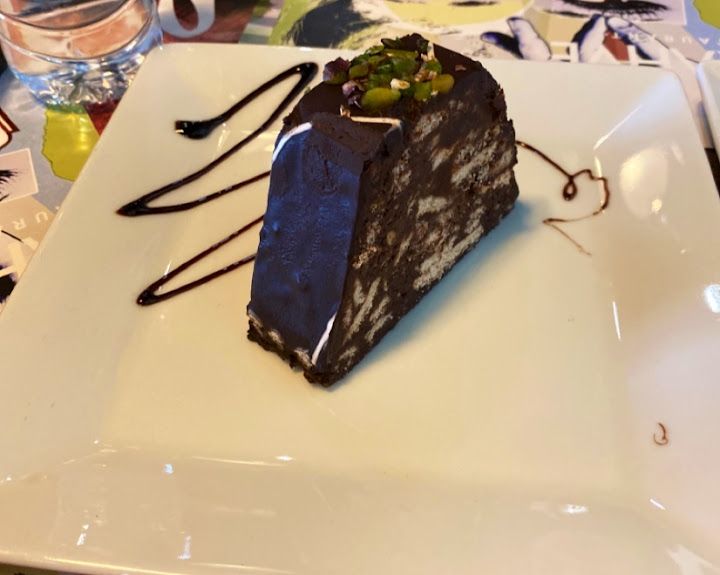 Fotoğraf 27