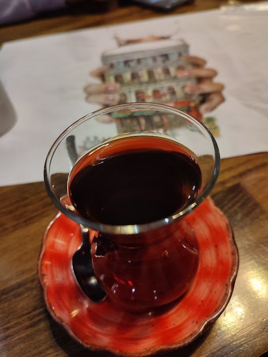 Fotoğraf 21