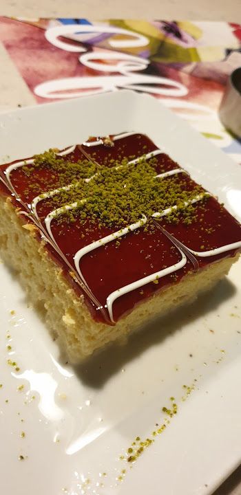 Fotoğraf 22
