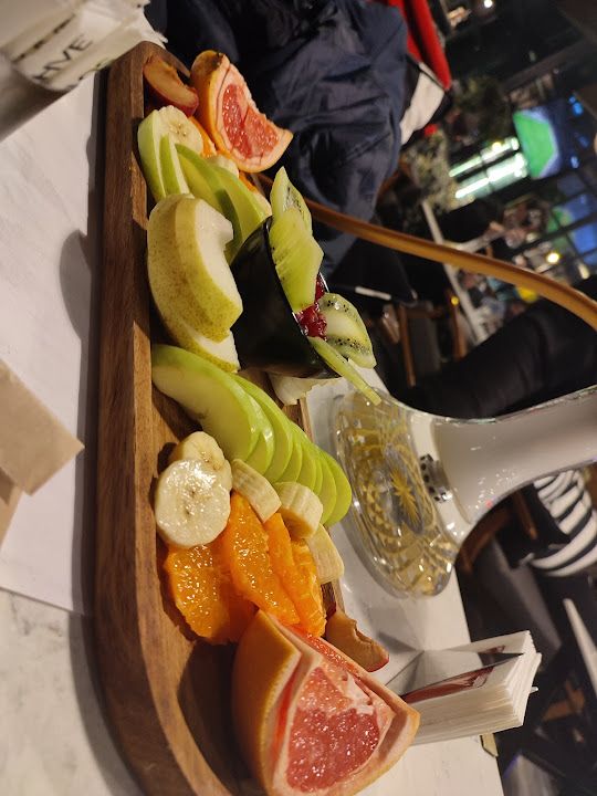 Fotoğraf 29