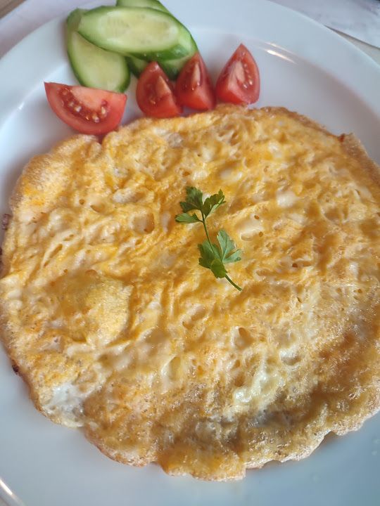 Fotoğraf 23