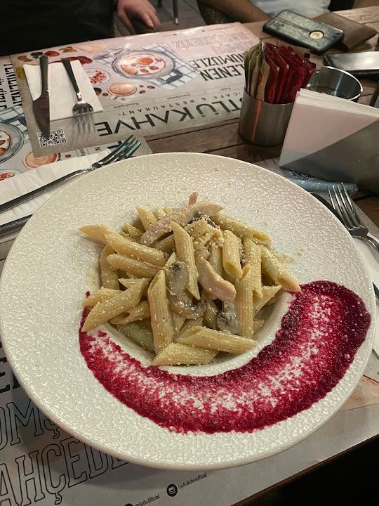 Fotoğraf 42