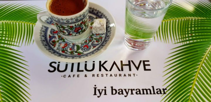 Fotoğraf 34