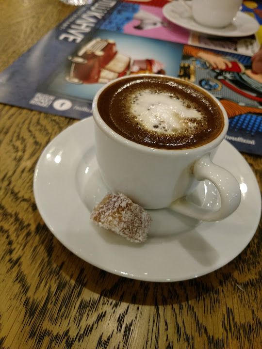 Fotoğraf 45