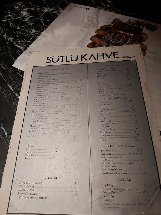 Fotoğraf 33