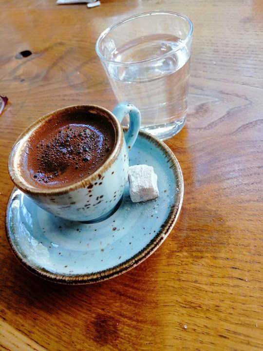 Fotoğraf 49